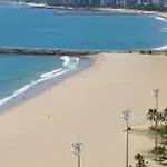 Piscina Na Cobertura