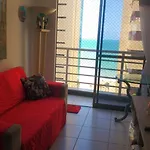 Apartamento Piscina Na Cobertura Fortaleza (Ceara)