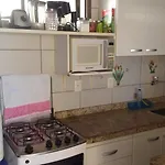 Piscina Na Cobertura