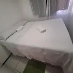 Piscina Na Cobertura * Fortaleza (Ceara)