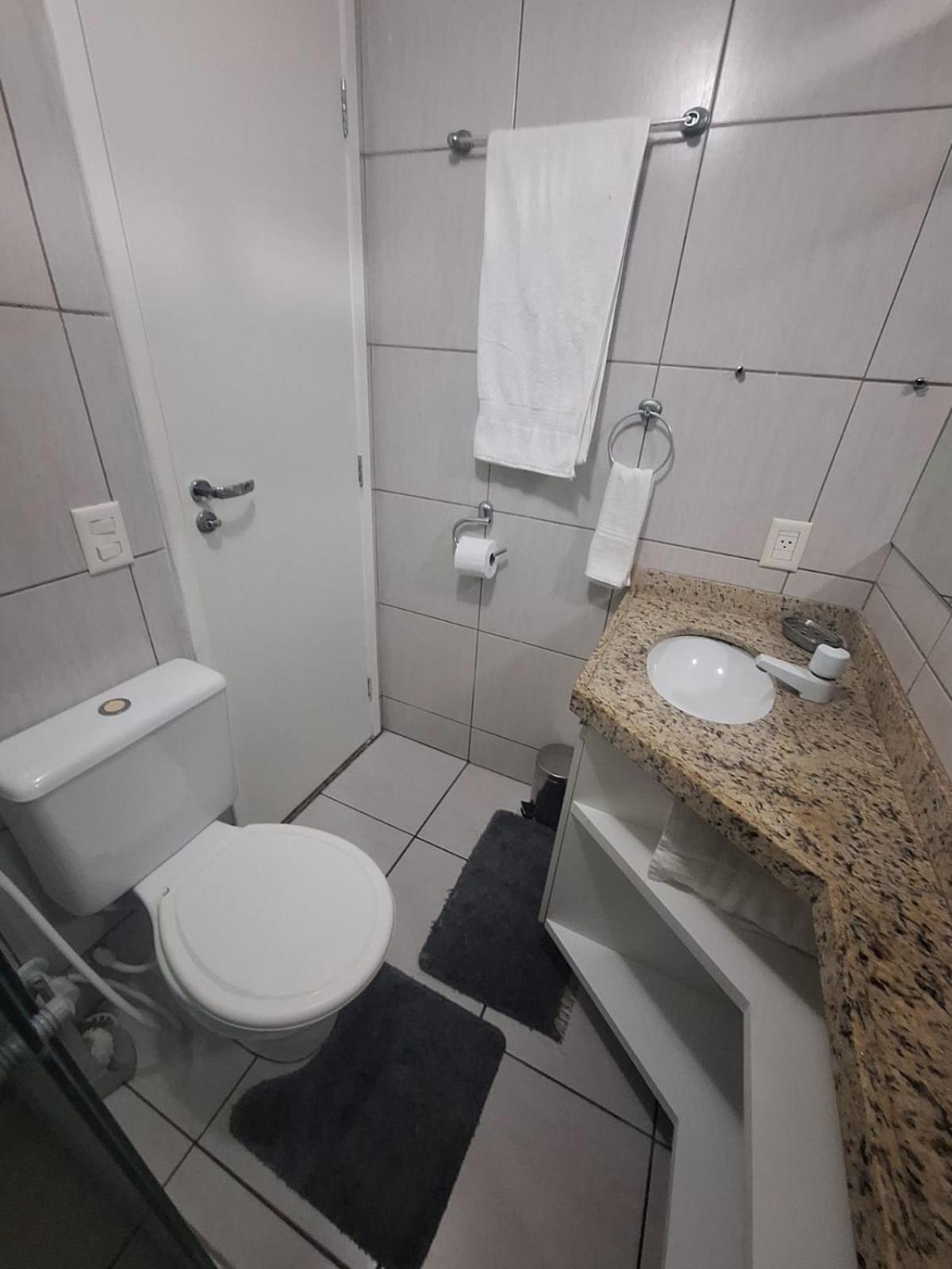 Piscina Na Cobertura * Fortaleza (Ceara)