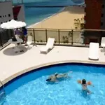 Apartamento Piscina Na Cobertura *