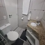 Piscina Na Cobertura * Fortaleza (Ceara)